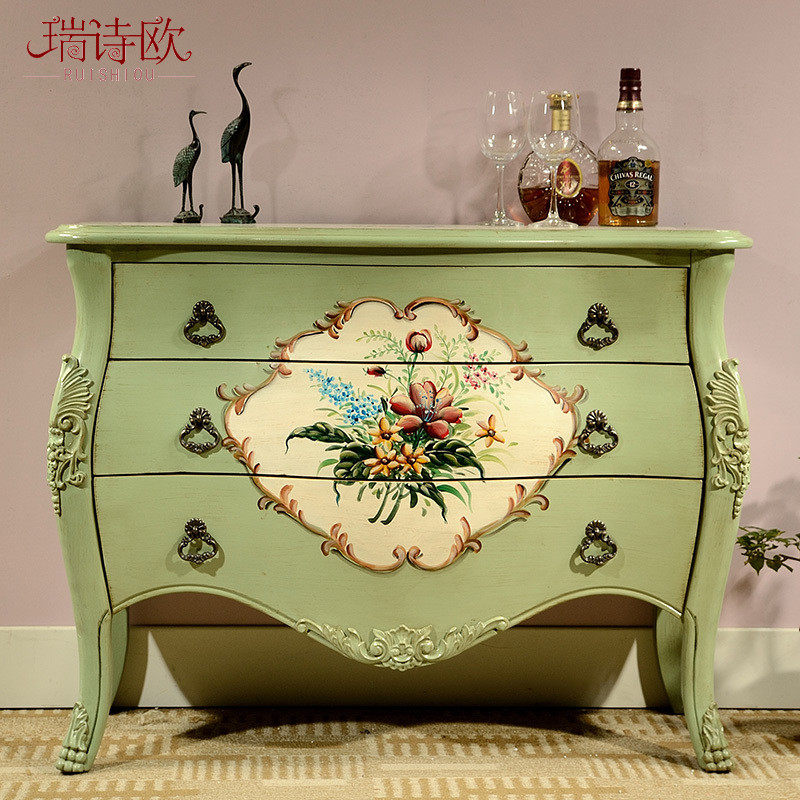 ��ʫŷ�ʻ�Ҿ���ʽ�߹�1110i