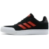 Giày Adidas adidas nam 2018 hè mới giày thông thường retro giày văn hóa quần vợt DB3050 giay bitis nữ Giày tennis