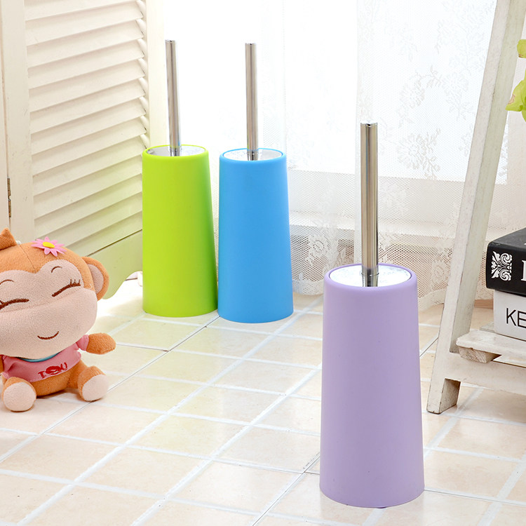 hp/��Ƽ�����ǹ�ɫ������Ͱˢ