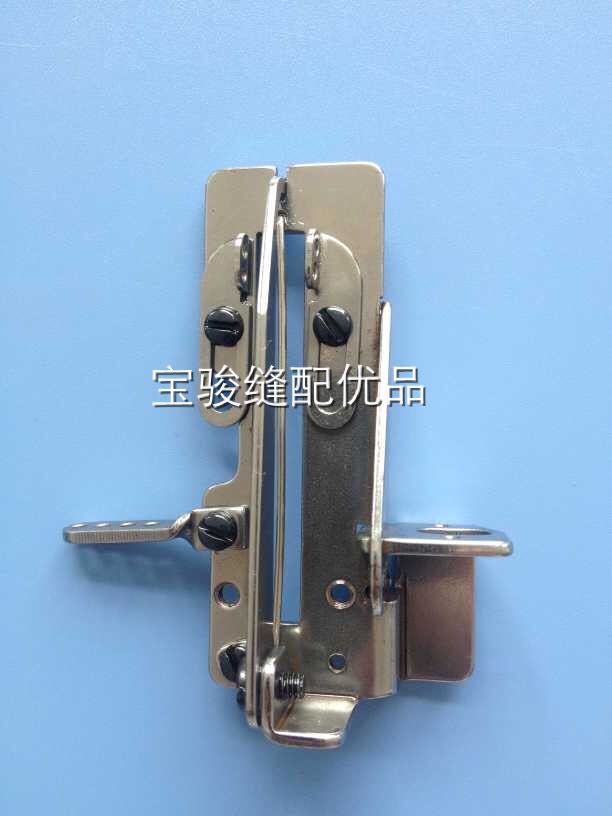 (Factory direct sales) Kansai Morimoto P1508 wire hitter KS-40-354 wire frame