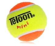 Authentic Tianlong teloon tennis tennis mềm quần vợt trẻ thực hành bóng xốp thanh niên mini