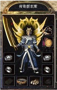 Legendary Servo End Commercial Version 1 78 Retro Small Pole Pint Pole 3 apart from Magic Dart Sentiment Version