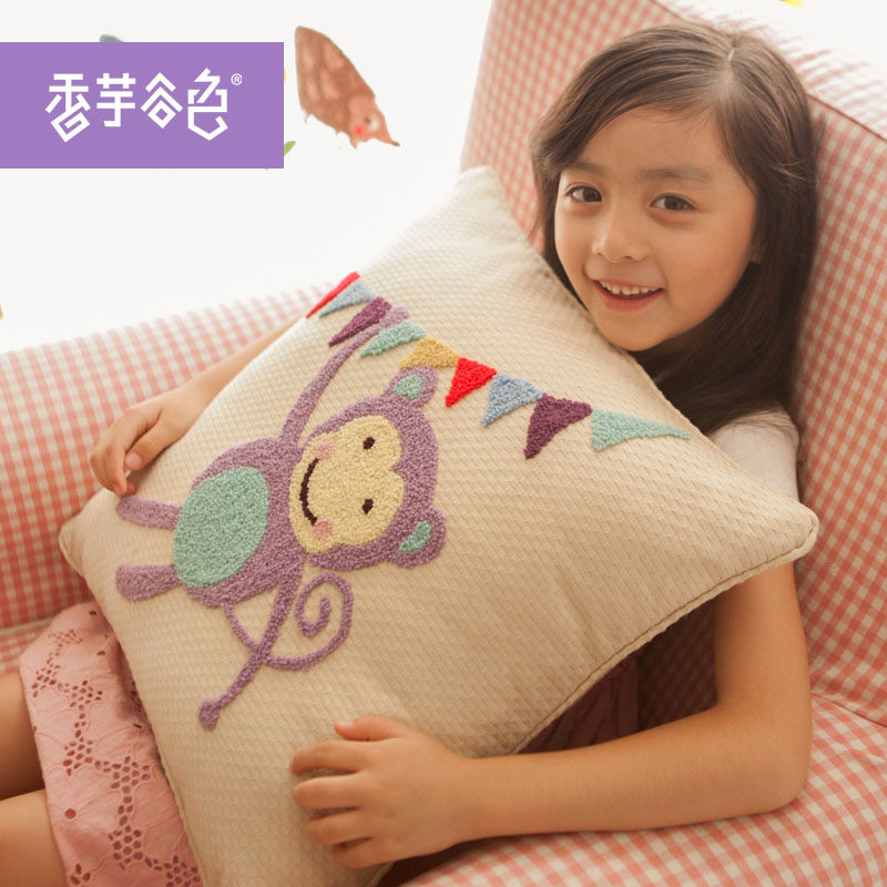 �����ɫ�ɰ���ͨ���屧����A98