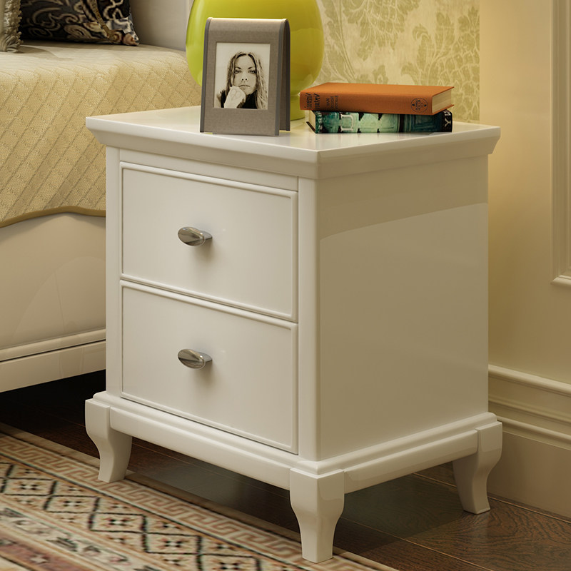 ������ʽ��ͷ��-��ɫ