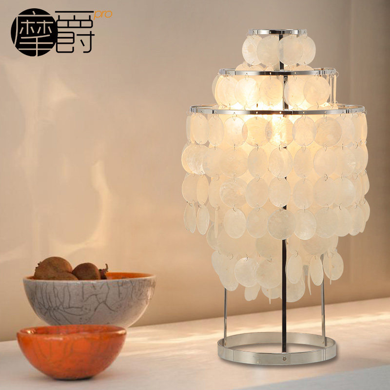 Ħ�����Ǵ����Լ̨��MJ-D7771-1412