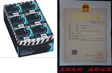 LOMO камера 5 gum peppermint cobalt