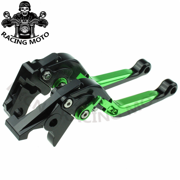 Zhenshen zs150 - 48a motorcycle accessories Zhenlong Prince ZS 150 - 8 cattle angle modified brake clutch rod