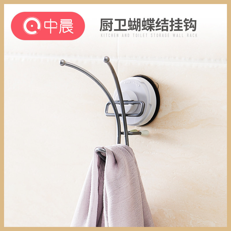 �г�������̹ҹ� 8023