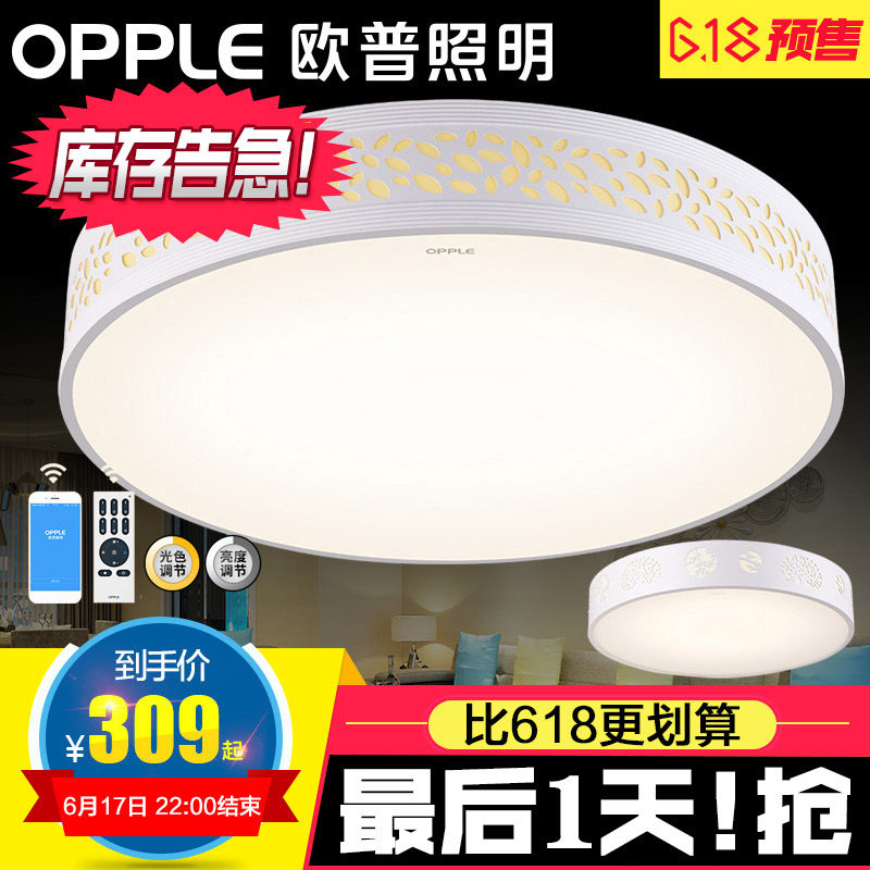 ŷ������ledԲ�ε�