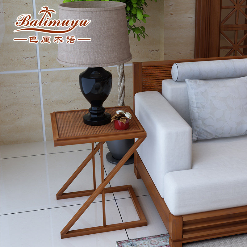 ����ľ�ﶫ���Ƿ�񻨼�BLBL043B