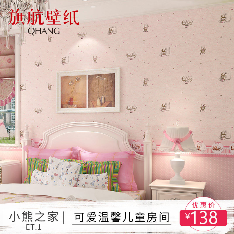 �캽��ֽ��ֽMHCB-G