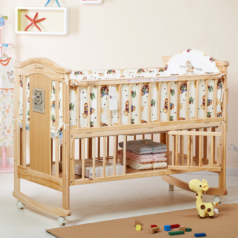 ����˼Ӥ��������FD52