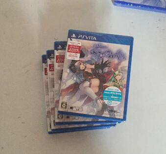 PSV Night - nightless National Day Edition spot Shanghai is ready to go