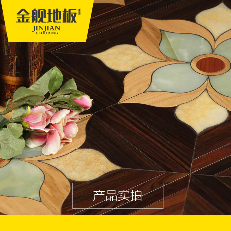 ��P8210ʵľ���ϵذ�