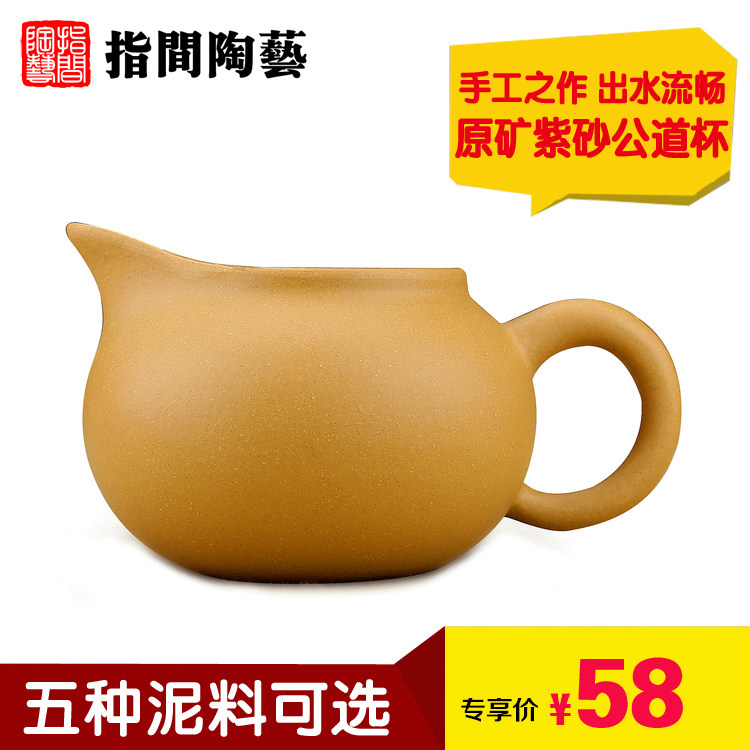 ָ������������ɰ��������ɫ��ɰ������