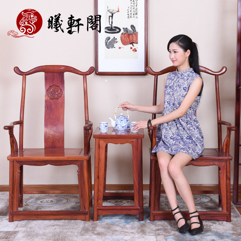 �������ñ��������MH-��ñ��3����