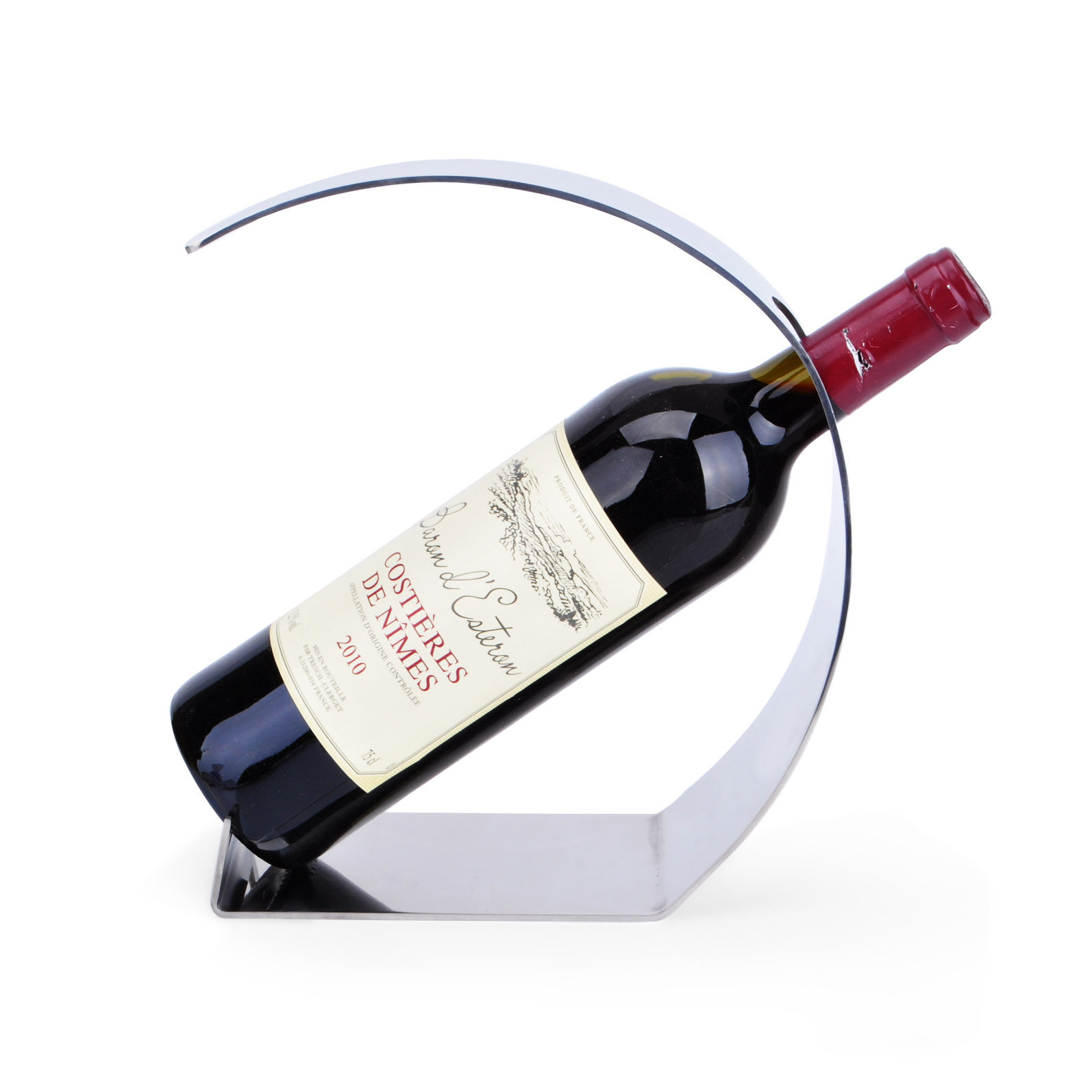 ����˹��������ֺ�Ƽ�968