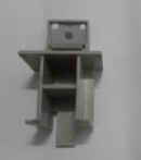 Brother 7030 snap Lenovo 7020 printer accessories Brother 7010 cover bracket Shaft hinge