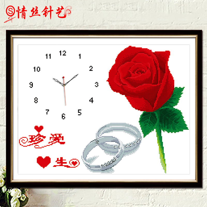 ��˿���� ӡ��ʮ�����ӱ�