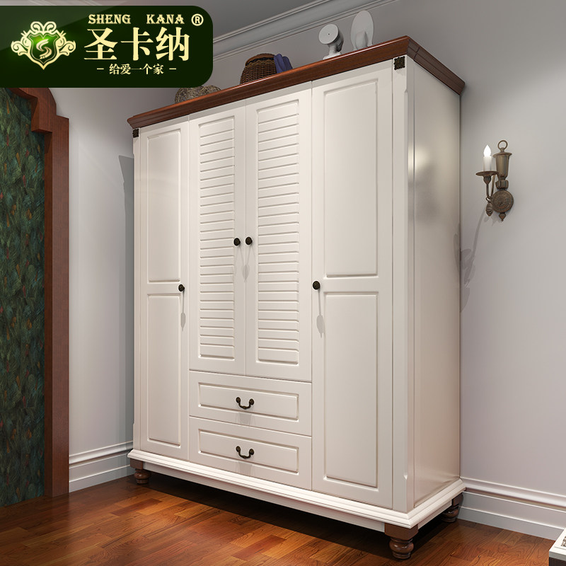 ʥ���ɶ�ͯ�¹�ʵľ���������Ŷ����¹�