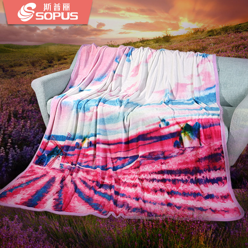 ˹�����յ���W91216040103