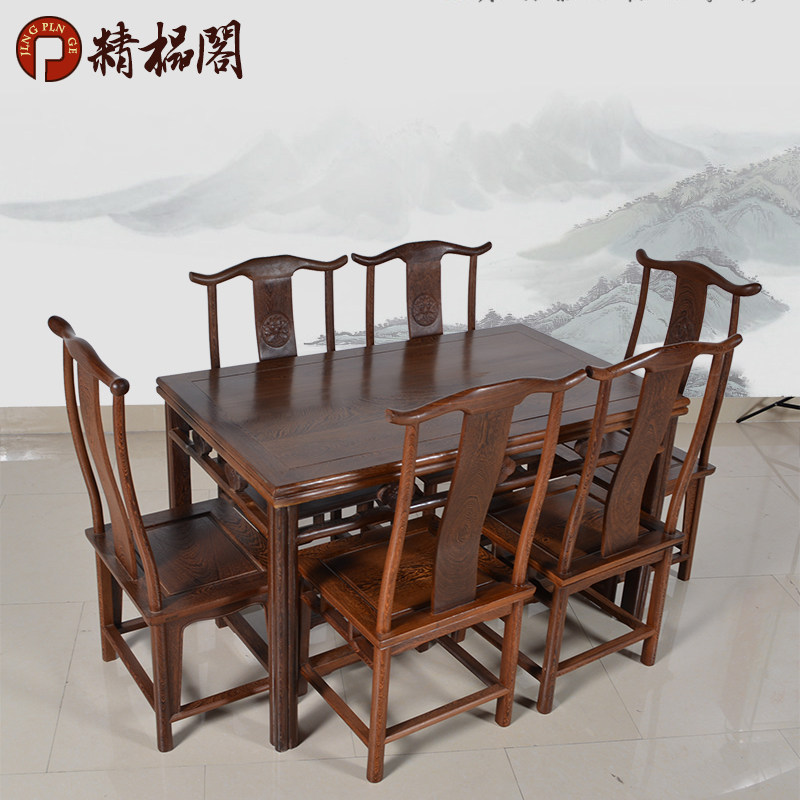 ��鯸��ľ�Ҿ߼���ľ������