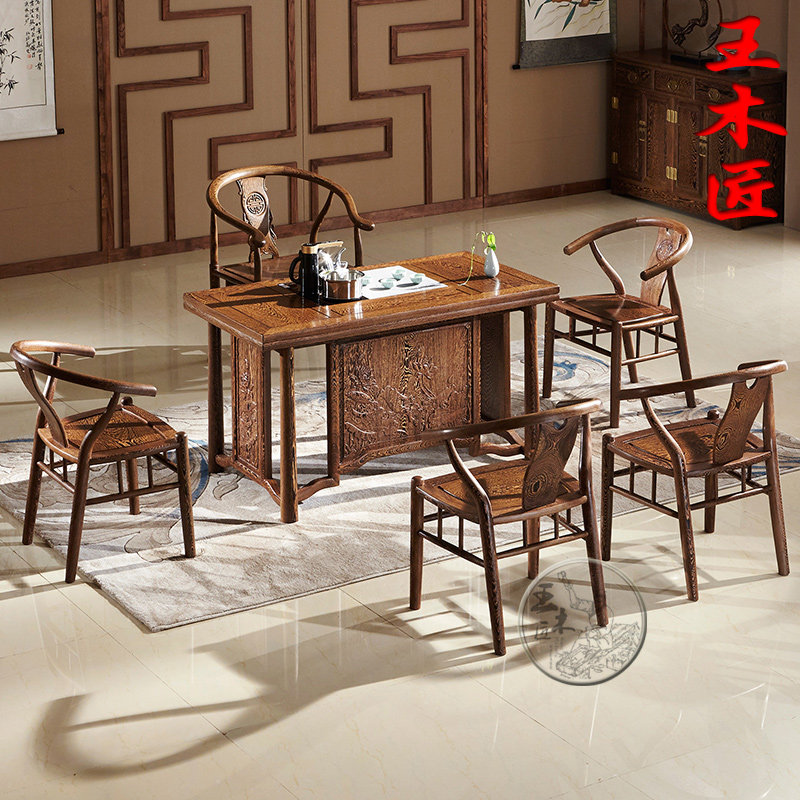 ��ľ����ľ����������ʽ�ɻ�����