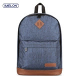 Сумка через плечо, ноутбук, школьный рюкзак для школьников и студентов для отдыха, сумка для путешествий, в корейском стиле, бизнес-версия