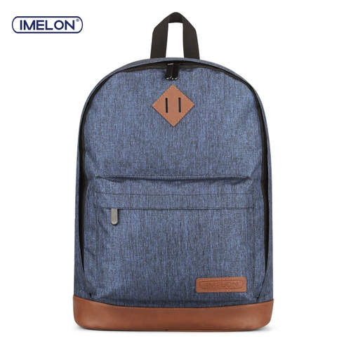 Сумка через плечо, ноутбук, школьный рюкзак для школьников и студентов для отдыха, сумка для путешествий, в корейском стиле, бизнес-версия