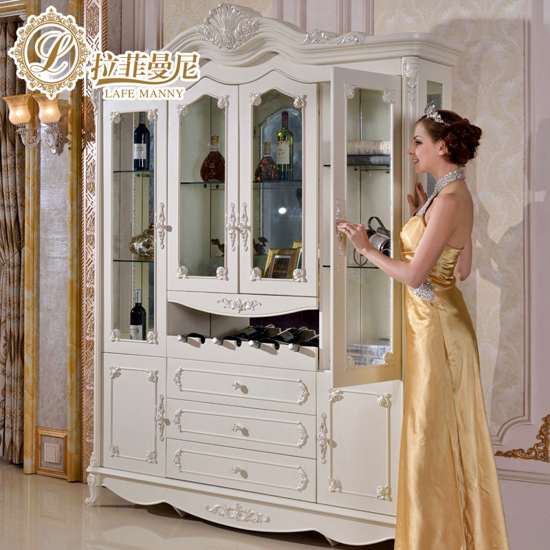 ��������ŷʽ�ƹ�FK308