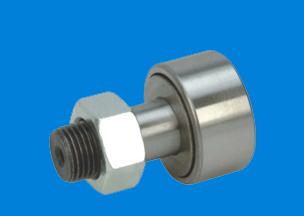 Precision high-quality bolt roller CF3 CF3 CF4 CF4 CF8 CF6 CF10 CF10 CF30 CF30 CF30