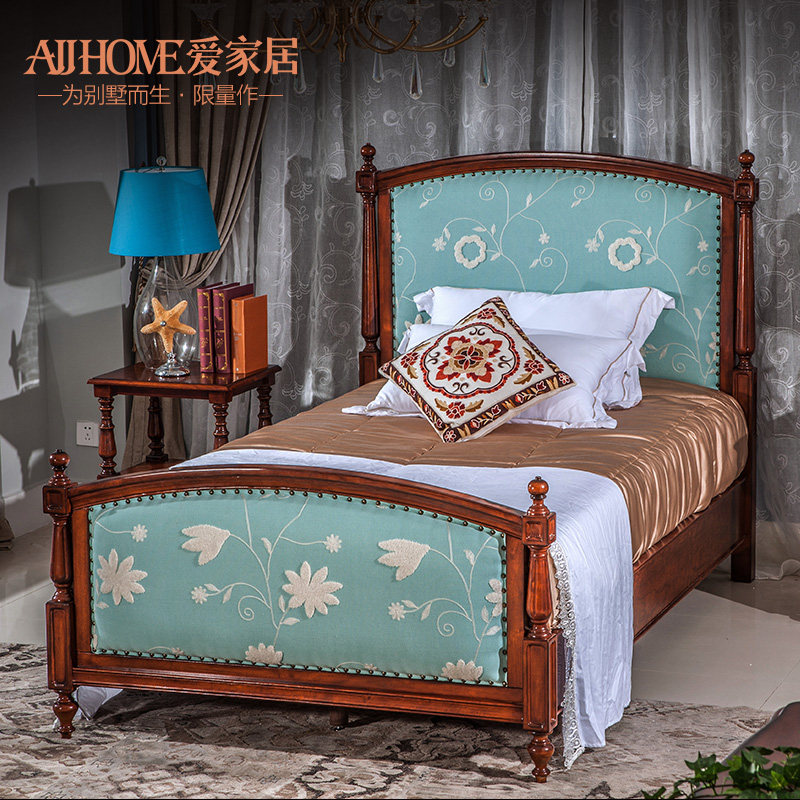 ���Ҿ���ʽ��岼�մ�DB106