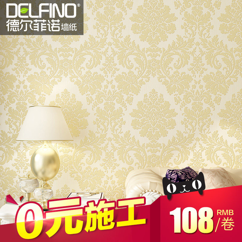 �¶���ŵ����ֲ��ɳ��ǽֽ86132