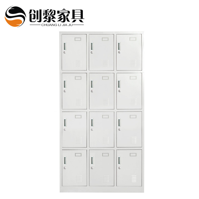 ������Ƥ��ش����ļ��� G048