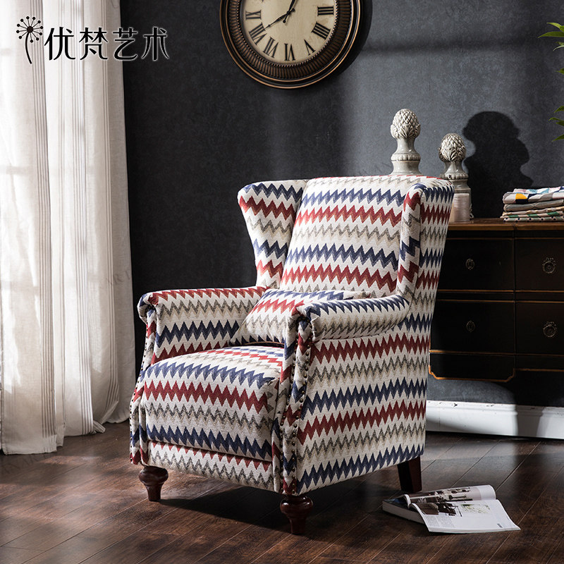 ����������ɫ��������141007