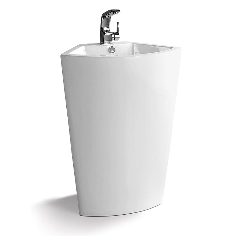 ��˹�����մ�ϴ����G-007