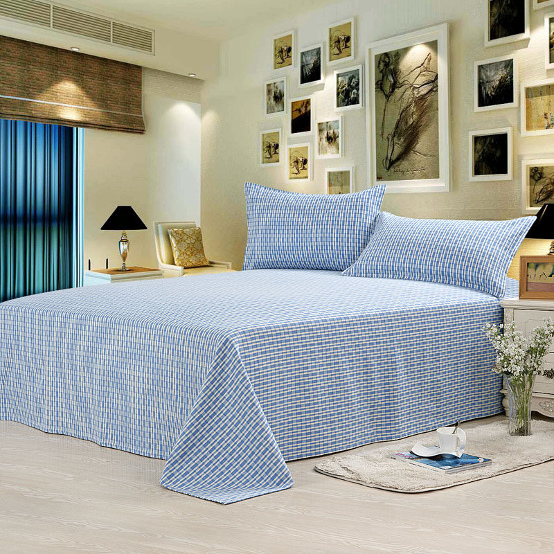 ����������ϯ����bh-2014089