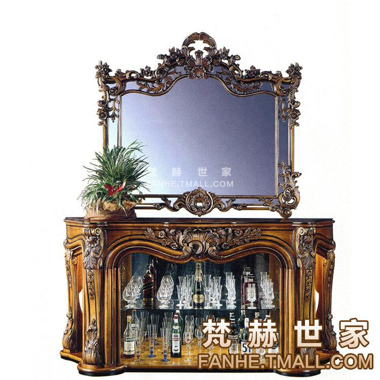 ����¹ŵ�ƹ�ʵľ���ɱ�¯�Ź�f30065