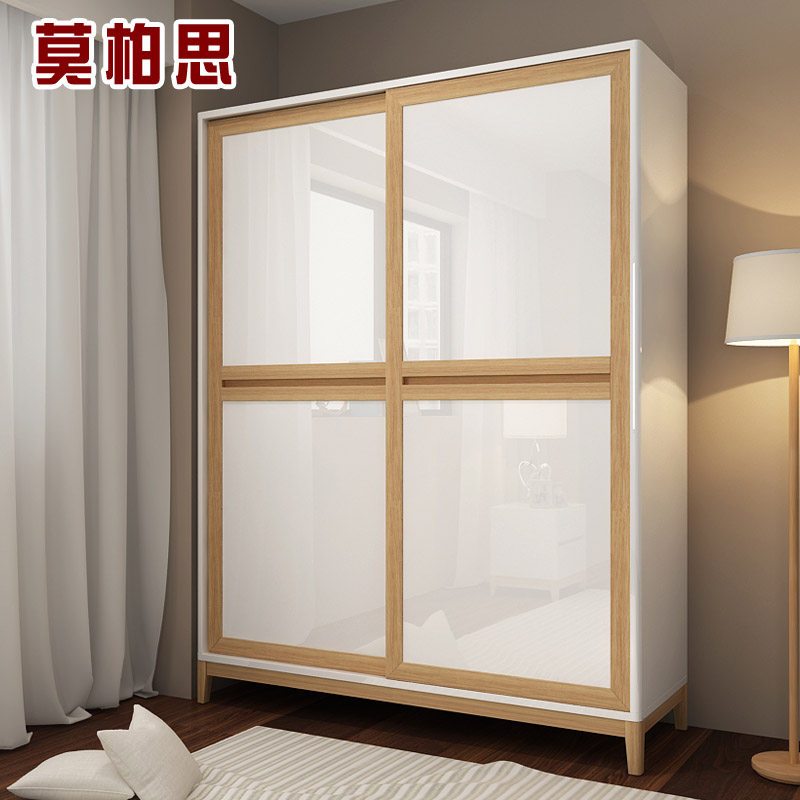 Ī��˼��ŷ��Լʵľ�¹�����ñ��BE87-1