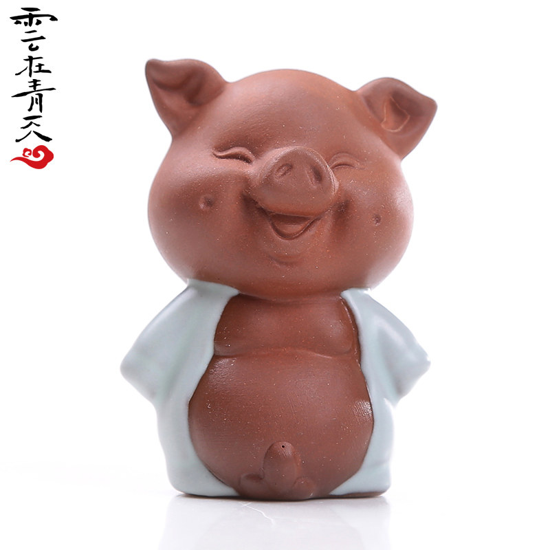 ��������С�����ˮ������chabei06