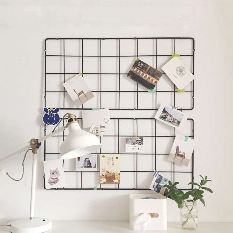 ���ɾŹ�����Ƭǽ¥�ݰ칫�����TOY88-235