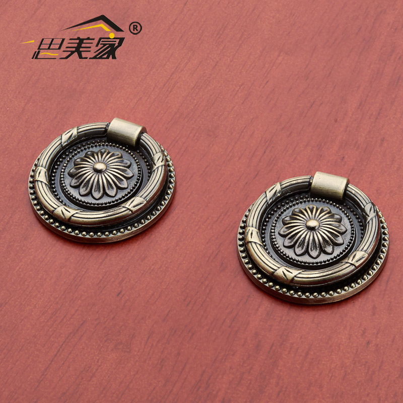 ˼������ʽ����6006