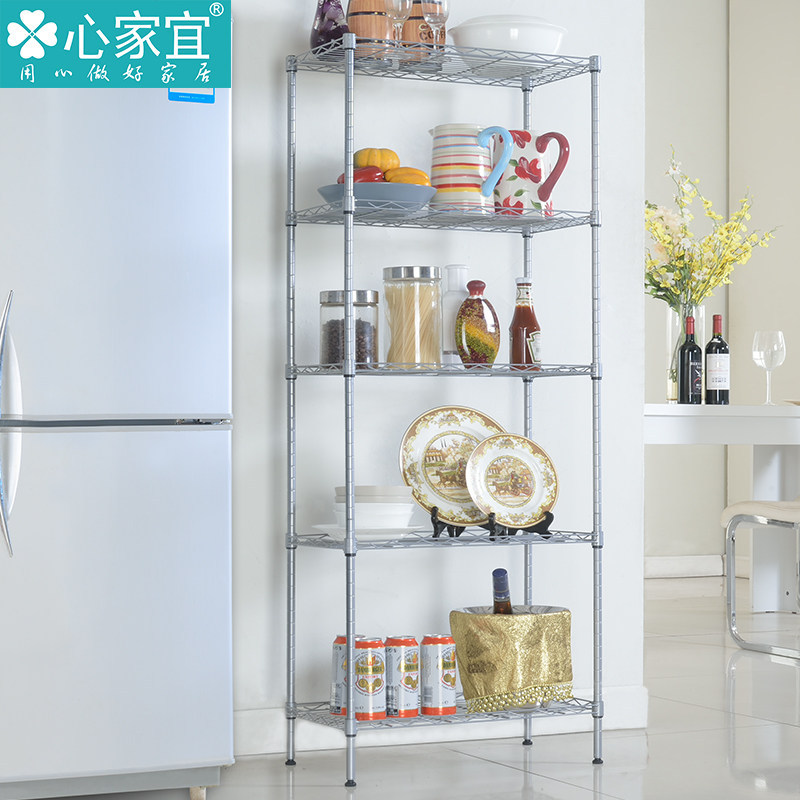 �ļ��������XM_233