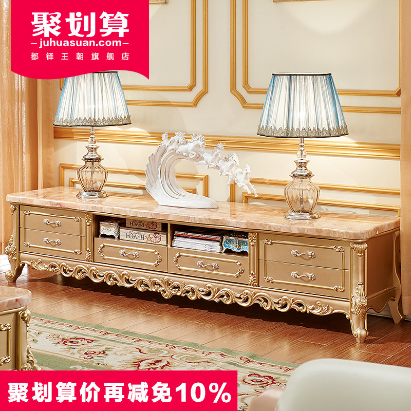 ��������ŷʽ���ӹ�CG228���ӹ�