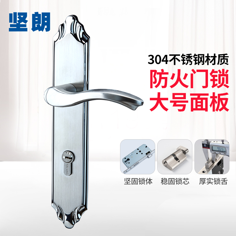 ���ʷ�������w612105119c