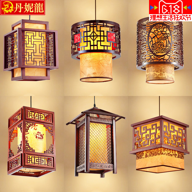 �������¹���ʽ�ŵ�ľ��С���� 4205