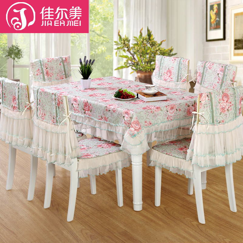 �Ѷ���������JEM-QS