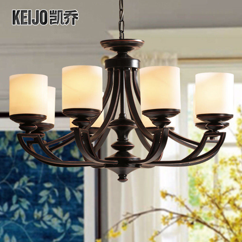 ������ʽ��帴�����ղ�����SD9018