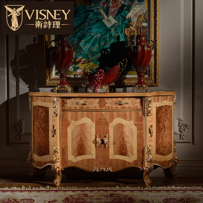 ��ʫ���Ҿ�ŷʽʵľ�񻨲ͱ߹�22032Y5