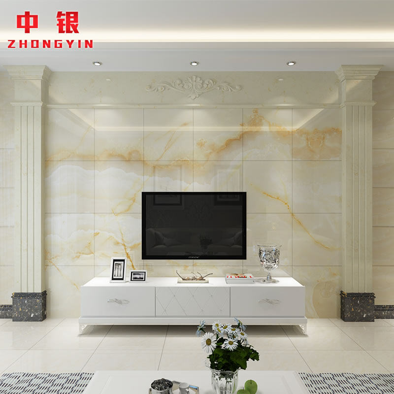 �����������ʯ��ɫ